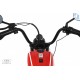 Детский электромотоцикл BMW R18 (A777AA-NEW) красный