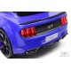 Детский электромобиль Ford Mustang GT (A222MP) синий