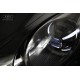 Детский электромобиль Porsche 911 GT3 (Y911YY) черный глянец