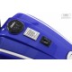 Детский электромотоцикл BMW R18 (A777AA-NEW) синий