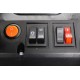 Детский электромобиль K555KK 4WD 24V красный