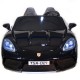 Автомобиль Porsche Cayman YSA021-24V (180 W) Черный краска