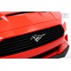 Детский электромобиль Ford Mustang GT (A222MP) красный