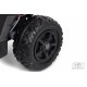 Детский электромобиль багги K555KK 4WD 24V синий