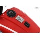 Детский электромотоцикл BMW R18 (A777AA-NEW) красный