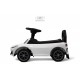 Детский толокар BMW Z004ZZ-B белый