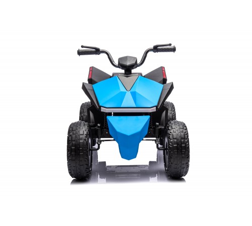 Квадроцикл Tesla Qwatro 7932A Синий