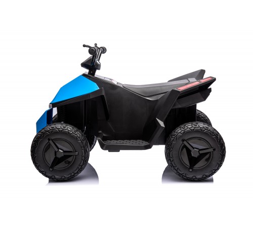 Квадроцикл Tesla Qwatro 7932A Синий