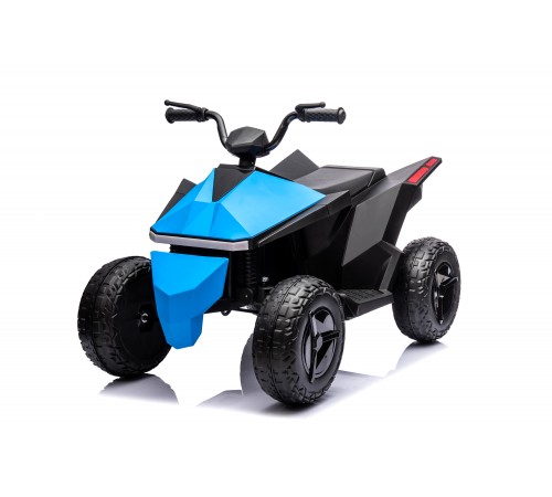 Квадроцикл Tesla Qwatro 7932A Синий