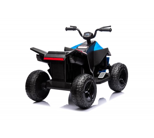 Квадроцикл Tesla Qwatro 7932A Синий