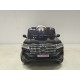 Джип Toyota LC200 2688 Черный