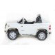 Джип Toyota Tundra 2.0 Белый