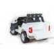 Джип Toyota Tundra 2.0 Белый