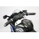 Трицикл Aprilia 3.0 YKB1823 Синий