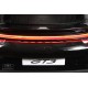 Детский электромобиль Porsche 911 GT3 (Y911YY) черный глянец