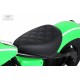 Детский электромотоцикл BMW R18 (A777AA-NEW) зеленый