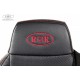Детский электромобиль K555KK 4WD 24V красный
