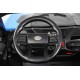 Детский электромобиль багги K555KK 4WD 24V синий