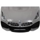 Детский толокар BMW Z004ZZ-B серый