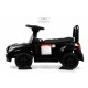 Электромобиль Mercedes GLS63 + пульт управления - HL600-BLACK