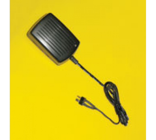 Зарядное устройство Art-tech 41421