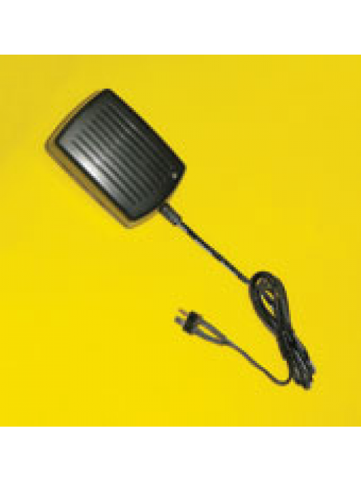 Зарядное устройство Art-tech 41421