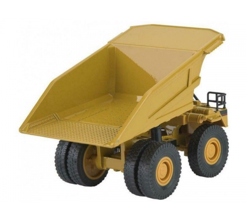 Металлический карьерный самосвал HuiNa Toys 1:40 - HN1912