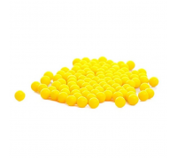 Мягкие пульки для роботов Keye Toys - KT-9102-3