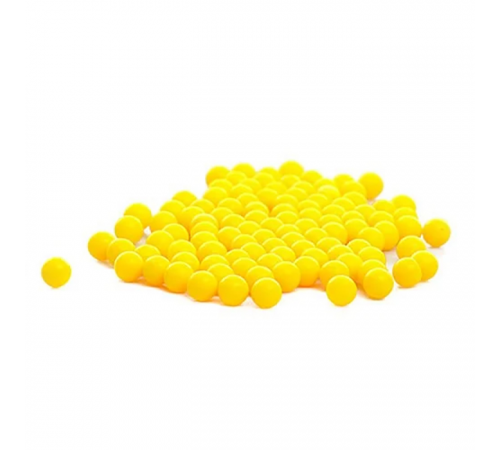 Мягкие пульки для роботов Keye Toys - KT-9102-3
