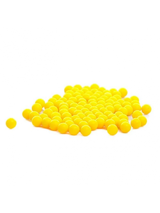 Мягкие пульки для роботов Keye Toys - KT-9102-3