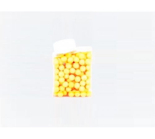 Мягкие пульки для роботов Keye Toys - KT-9102-3