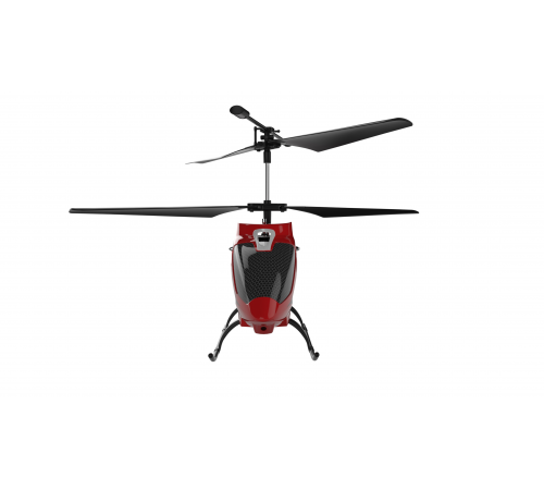 Радиоуправляемый вертолет Syma S39H 2.4G с функцией зависания - SYMA-S39H