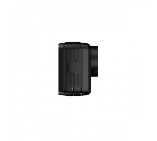 Цифровая камера RWC511 4K / DUAL SCREEN / BODY WATERPROOF