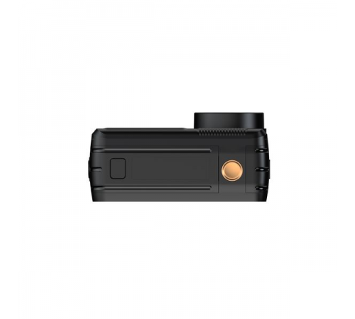 Цифровая камера RWC511 4K / DUAL SCREEN / BODY WATERPROOF