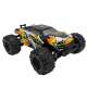 Радиоуправляемый внедорожник Drive PRO 4WD 1:16 - SCY-16102PRO-ORANGE