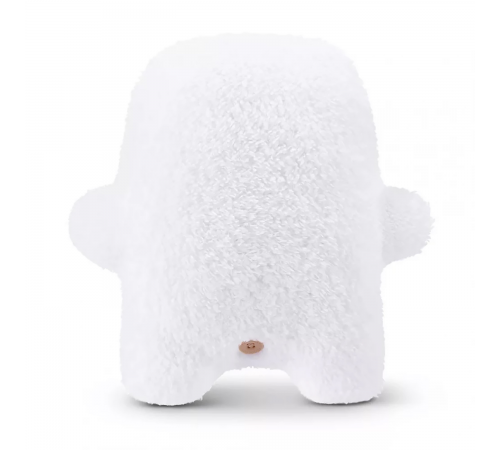 Мягкая игрушка FUGGLER Белый Уга Буга - 15727B