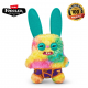 Мягкая игрушка FUGGLER Бешеный Кролик - 15723H