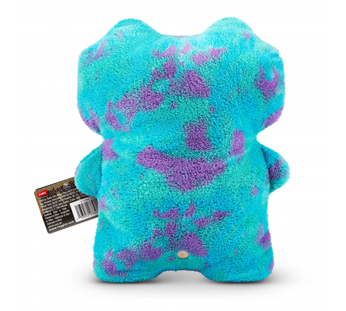 Мягкая игрушка FUGGLER Большой Макгу - 15733A