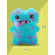 Мягкая игрушка FUGGLER Большой Макгу - 15733A