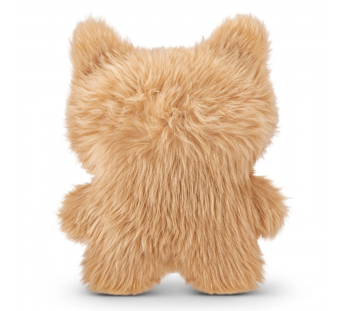 Мягкая игрушка FUGGLER Бородач Визг Волосатики - 15727G