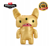 Мягкая игрушка FUGGLER Вонюх - 15708B