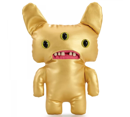 Мягкая игрушка FUGGLER Вонюх - 15708B