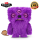 Мягкая игрушка FUGGLER Галактическая Космозлюка - 15728G