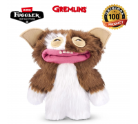 Мягкая игрушка FUGGLER Гремлины Гизмо - 15710B
