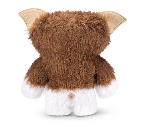 Мягкая игрушка FUGGLER Гремлины Гизмо - 15710B