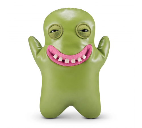 Мягкая игрушка FUGGLER Глупышка - 15713E