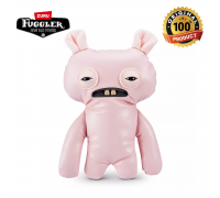 Мягкая игрушка FUGGLER Голощурик - 15731D