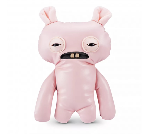Мягкая игрушка FUGGLER Голощурик - 15731D