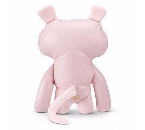 Мягкая игрушка FUGGLER Голощурик - 15731D