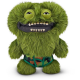 Мягкая игрушка FUGGLER Граф Труселье МакГу - 15723E